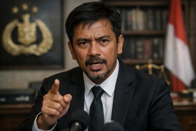 usman hamid mendesak polisi untuk mengusut tuntas kasus penyiraman air keras terhadap aktivis kontras demi keadilan dan perlindungan hak asasi manusia.
