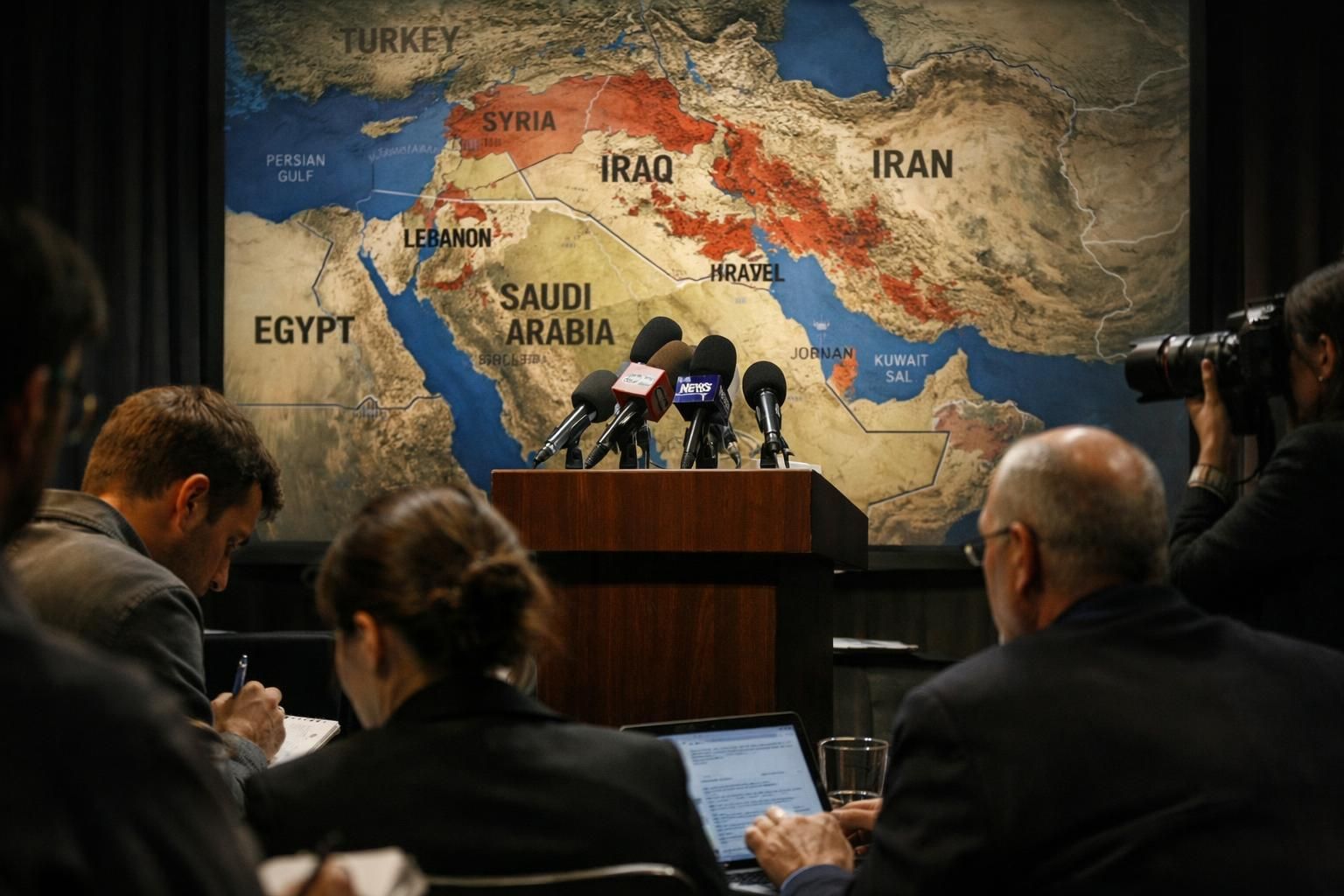 ikuti jejak kronologis pernyataan trump selama konflik iran hingga tercapainya kesepakatan gencatan senjata di detiknews.