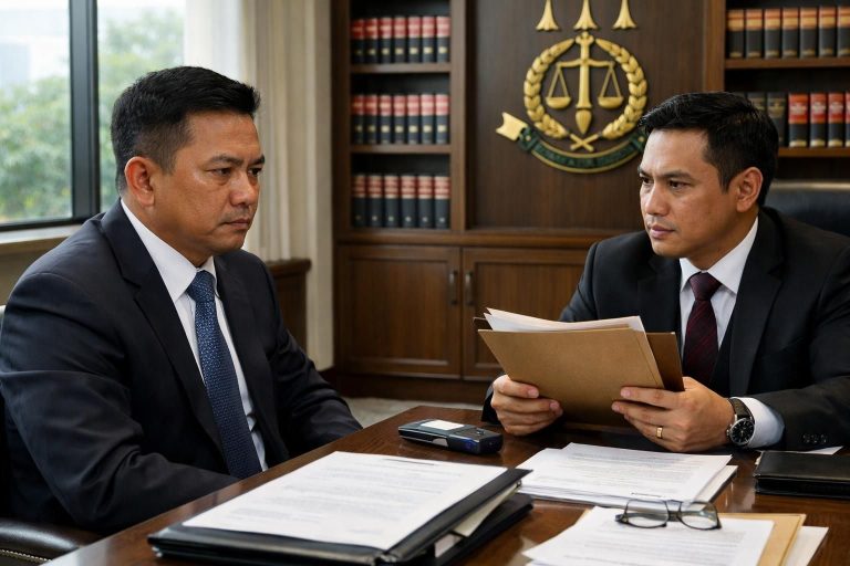 jelajahi landasan hukum pemeriksaan febrie oleh kejaksaan agung sebagai saksi setelah terbitnya surat perintah penyidikan (sprindik) baru, disajikan oleh detiknews.
