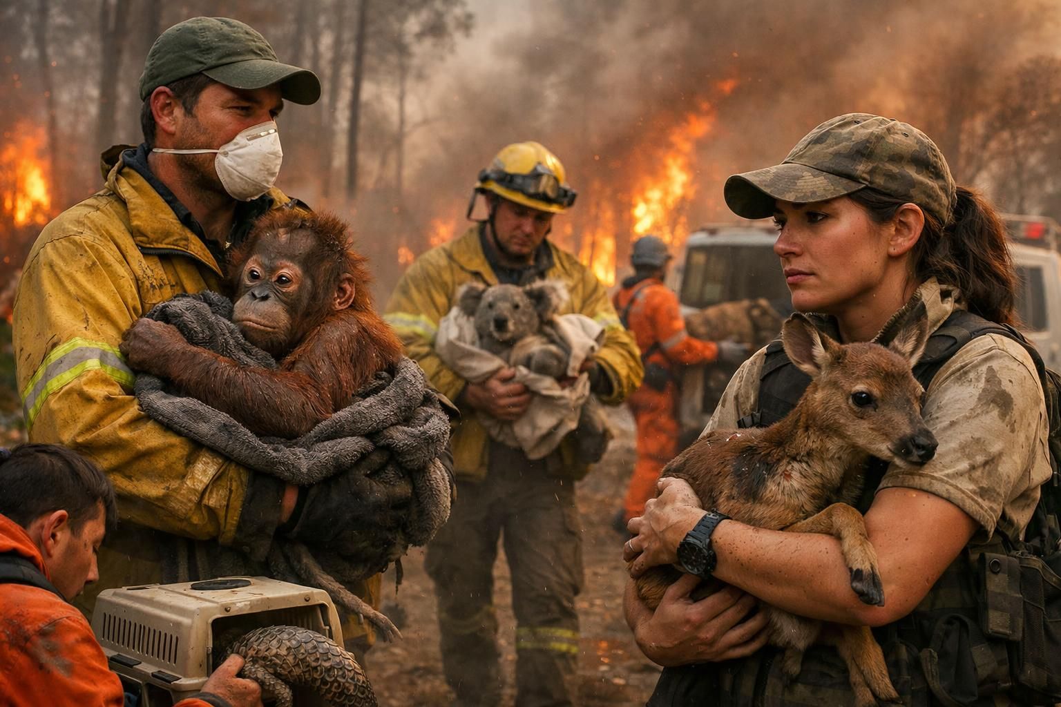 dpr mendesak evakuasi satwa segera dilakukan setelah korban jiwa akibat kebakaran hutan dan lahan (karhutla) meningkat, untuk melindungi satwa dan mencegah kerugian lebih lanjut.